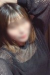 image0_57.jpeg