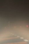image0_74.jpeg
