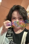image0_86.jpeg