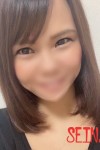 image0_93.jpeg