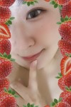 image2.jpeg