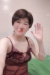 waterstamp_DWo5wJaaYMig.jpeg