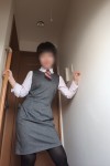 1000000876.jpg