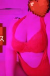 BeautyPlus_20250617142843486_save.jpg
