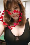 BeautyPlus_20250624103206913_save.jpg