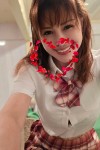 BeautyPlus_20250625231710171_save.jpg