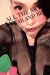 IMG_0374.jpeg