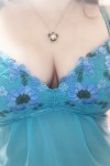 IMG_0925.jpeg