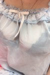 IMG_0942.jpeg