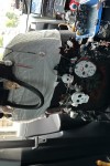 IMG_1776.jpeg