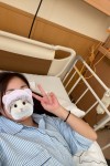 IMG_2104.jpeg