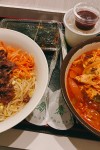 IMG_3671.jpeg