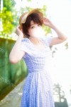 IMG_4148_2.jpeg