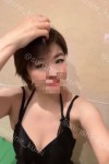 IMG_4155.jpeg