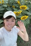 IMG_4167.jpeg
