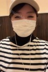 IMG_4230.jpeg