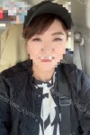 IMG_4232.jpeg