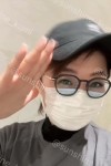 IMG_4260.jpeg