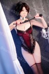 IMG_4336.jpeg