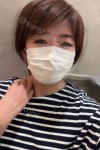 IMG_4350.jpeg