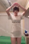 IMG_4413.jpeg