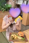IMG_8270.jpeg