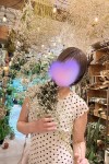 IMG_8316.jpeg