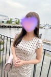 IMG_8439.jpeg