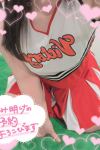 Picsart_25-06-06_20-04-02-618.png