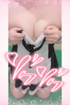 Picsart_25-06-18_11-52-01-666.png