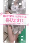 Picsart_25-06-24_20-51-37-654.png
