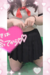 Picsart_25-06-26_11-41-58-561.png