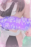 Picsart_25-06-26_20-58-28-161.png