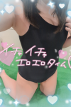Picsart_25-06-27_11-45-22-145.png