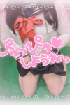 Picsart_25-06-30_11-42-08-932.png