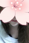 SNOW_20250611_105242_490.jpg