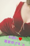 beauty_20210903134944_mh1630668016542.jpg