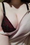 beauty_20250606105002.jpg