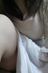 beauty_20250611164422~2.jpg