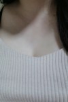 beauty_20250614173705.jpg