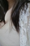 beauty_20250616162635.jpg