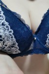 beauty_20250617081401.jpg