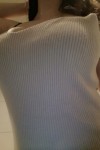 beauty_20250620104827.jpg