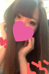 image0_15.png