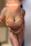 image0_16.png