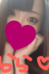 image0_17.png
