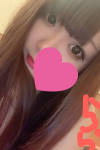 image0_21.png