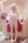 image0_34.jpeg