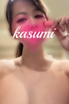 image0_34.png