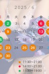 image0_36.jpeg